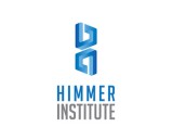 /public/logoimage/1601486190HI 3small.jpg